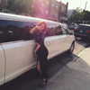 joslinw Altpins Profile Picture