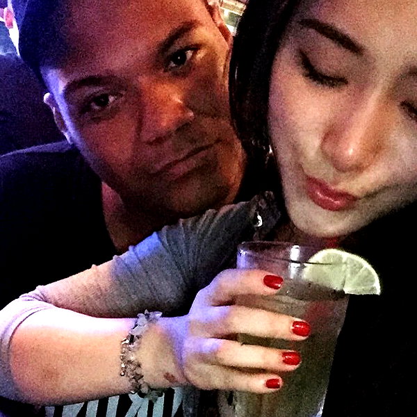joslinw instagram image archive image