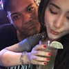 joslinw Altpins Profile Picture