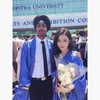 joslinw Altpins Profile Picture