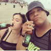 joslinw Altpins Profile Picture