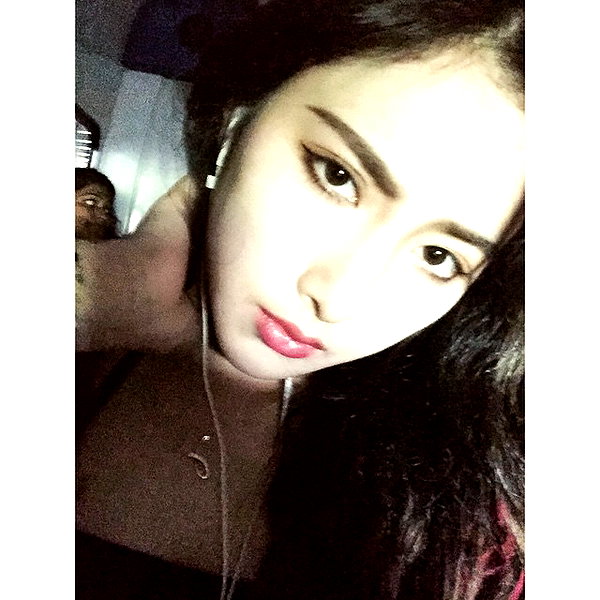 joslinw instagram image archive image