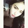 joslinw Altpins Profile Picture