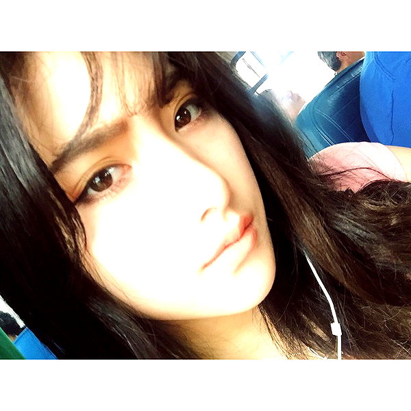 joslinw instagram image archive image
