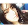 joslinw Altpins Profile Picture