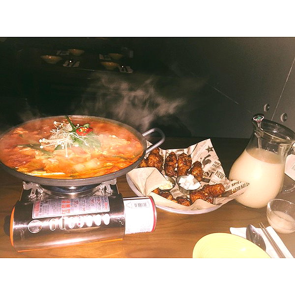 joslinw instagram image archive image
