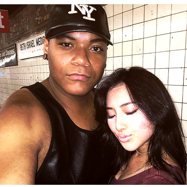 joslinw instagram image archive image
