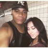 joslinw Altpins Profile Picture