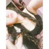 joslinw Altpins Profile Picture
