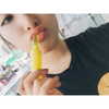 joslinw Altpins Profile Picture