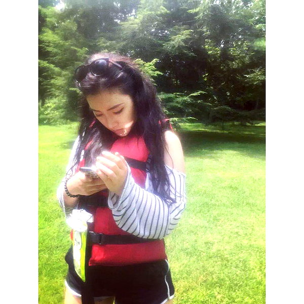 joslinw instagram image archive image