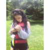 joslinw Altpins Profile Picture