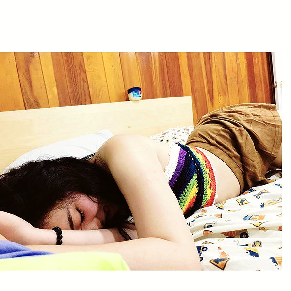 joslinw instagram image archive image