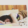 joslinw Altpins Profile Picture