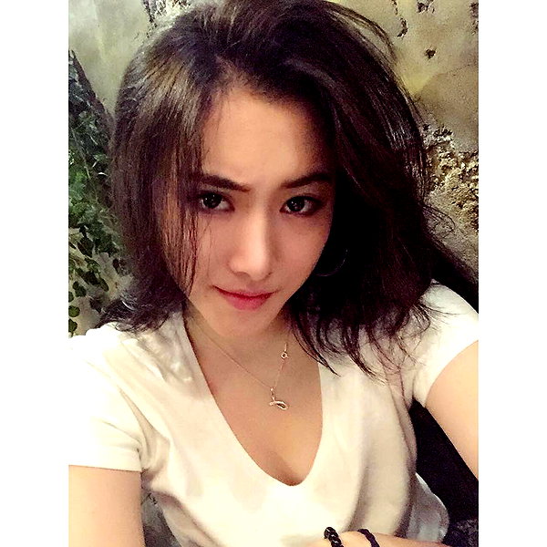 joslinw instagram image archive image