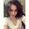 joslinw Altpins Profile Picture