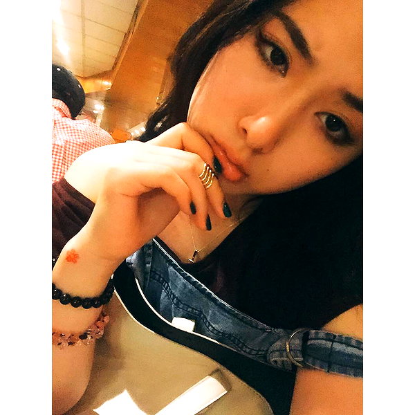 joslinw instagram image archive image
