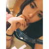 joslinw Altpins Profile Picture