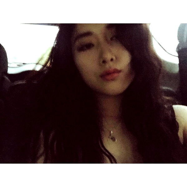 joslinw instagram image archive image