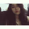 joslinw Altpins Profile Picture