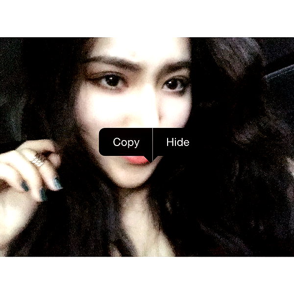 joslinw instagram image archive image