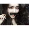 joslinw Altpins Profile Picture