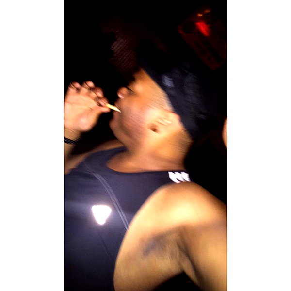 joslinw instagram image archive image