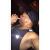 joslinw Altpins Profile Picture