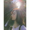 joslinw Altpins Profile Picture