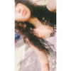 joslinw Altpins Profile Picture