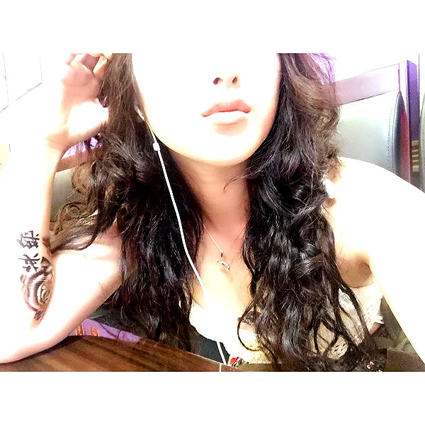 joslinw instagram image archive image