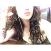 joslinw Altpins Profile Picture