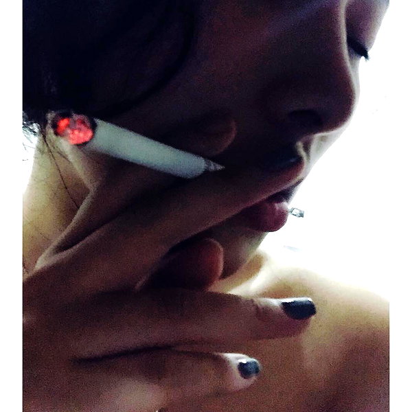 joslinw instagram image archive image