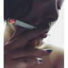 joslinw Altpins Profile Picture