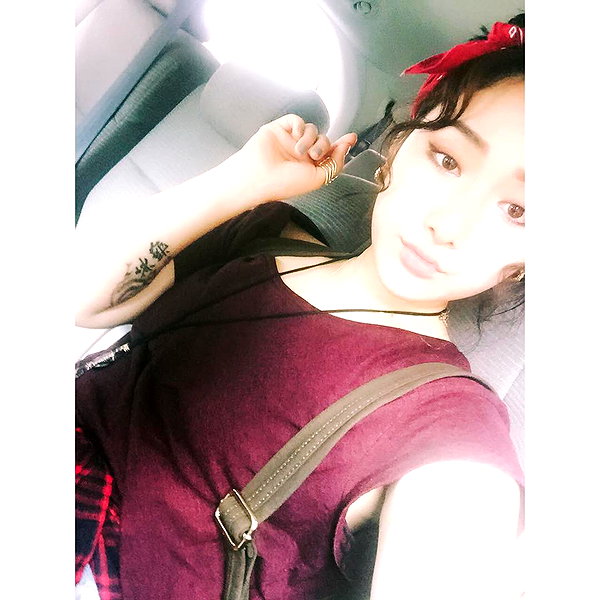 joslinw instagram image archive image