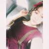 joslinw Altpins Profile Picture