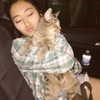 joslinw Altpins Profile Picture