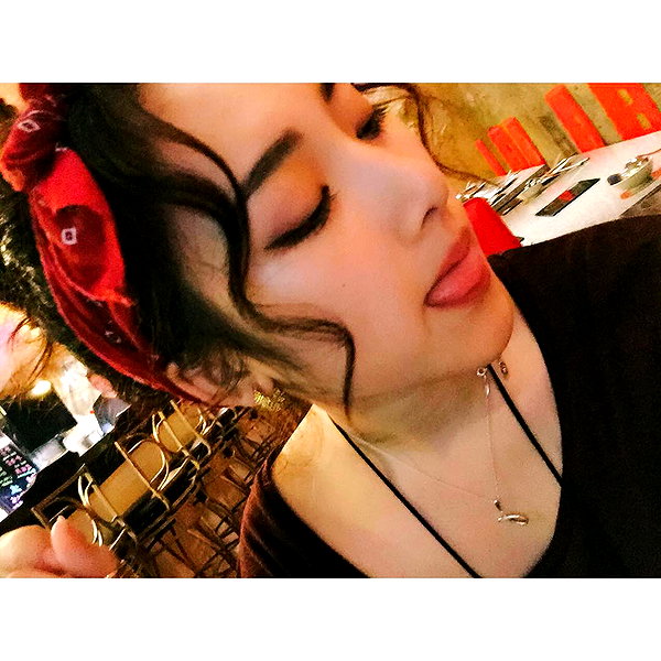 joslinw instagram image archive image