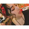 joslinw Altpins Profile Picture
