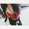 joslinw Altpins Profile Picture