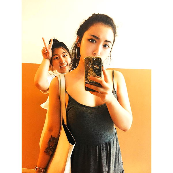 joslinw instagram image archive image