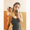 joslinw Altpins Profile Picture