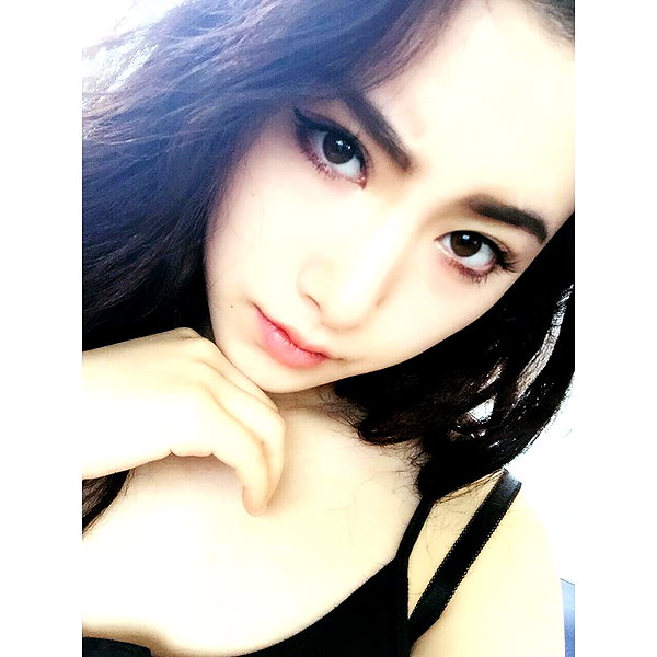 joslinw instagram image archive image