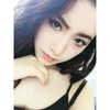joslinw Altpins Profile Picture