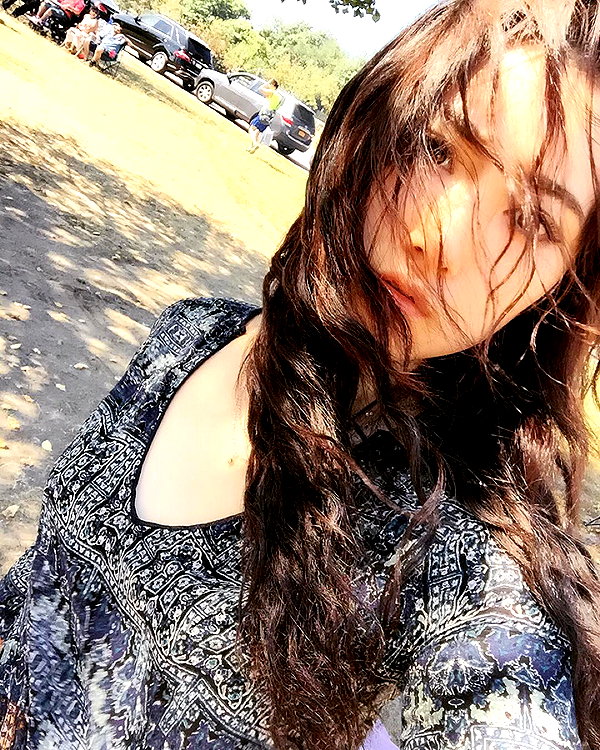 joslinw instagram image archive image