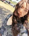 joslinw Altpins Profile Picture