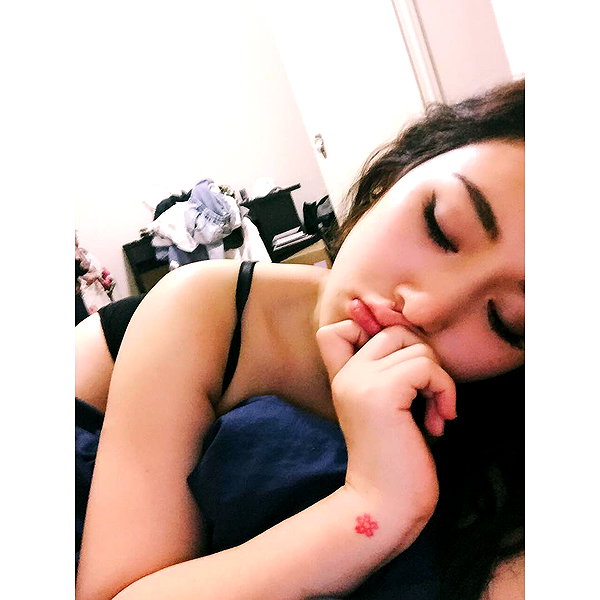 joslinw instagram image archive image