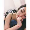 joslinw Altpins Profile Picture