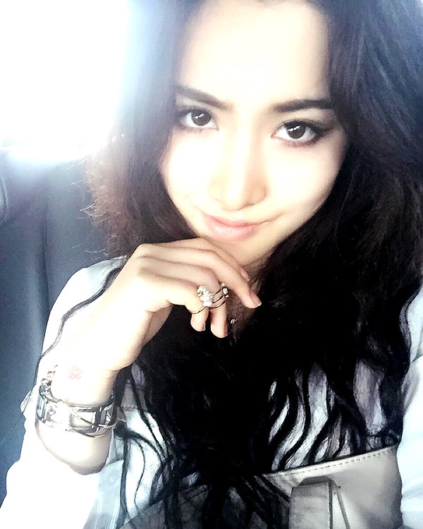 joslinw instagram image archive image