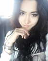joslinw Altpins Profile Picture